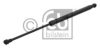 FEBI BILSTEIN 32892 Gas Spring, bonnet
